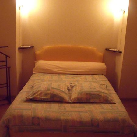 Maison D'Hote Le Relais De Morville Fresnes  Esterno foto