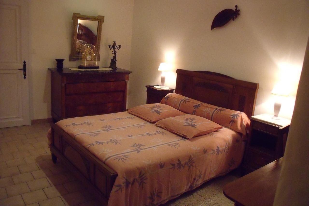 Maison D'Hote Le Relais De Morville Fresnes  Esterno foto