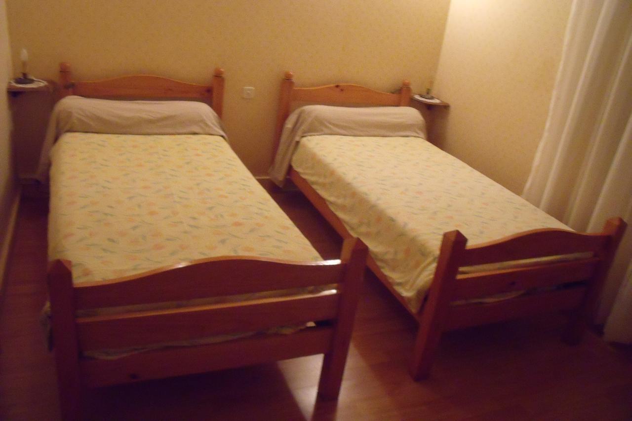 Maison D'Hote Le Relais De Morville Fresnes  Esterno foto